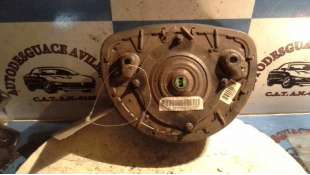 ANILLO AIRBAG KIA CARNIVAL I (1999-2001) 2.5 V6 165CV 2497CC - L.469282 / KF0U130250 2