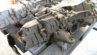 ALTERNADOR RENAULT MEGANE I COACH (1997-2001) 1.9 DTI (DA0N) 98CV 1870CC - L.469916 / 7700431943