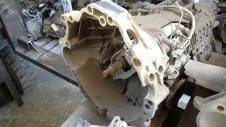 ALTERNADOR RENAULT MEGANE I COACH (1997-2001) 1.9 DTI (DA0N) 98CV 1870CC - L.469916 / 7700431943