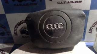 ALTERNADOR RENAULT MEGANE I COACH (1997-2001) 1.9 DTI (DA0N) 98CV 1870CC - L.469916 / 7700431943