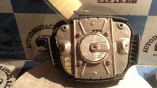ALTERNADOR RENAULT MEGANE I COACH (1997-2001) 1.9 DTI (DA0N) 98CV 1870CC - L.469916 / 7700431943