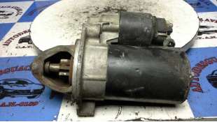 AIRBAG DELANTERO IZQUIERDO CITROEN XSARA (2000-2005) 1.6 16V 109CV 1587CC - L.471893 / 96433644XT