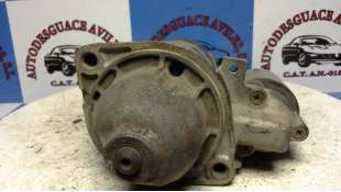 AIRBAG DELANTERO IZQUIERDO CITROEN XSARA (2000-2005) 1.6 16V 109CV 1587CC - L.471893 / 96433644XT 2