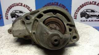 AIRBAG DELANTERO IZQUIERDO CITROEN XSARA (2000-2005) 1.6 16V 109CV 1587CC - L.471893 / 96433644XT
