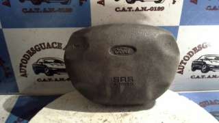 AIRBAG DELANTERO IZQUIERDO CITROEN XSARA (2000-2005) 1.6 16V 109CV 1587CC - L.471893 / 96433644XT