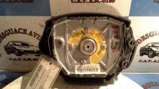 AIRBAG DELANTERO IZQUIERDO CITROEN XSARA (2000-2005) 1.6 16V 109CV 1587CC - L.471893 / 96433644XT