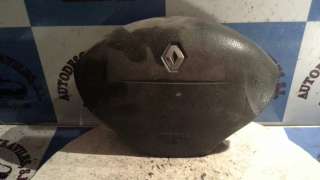 TRANSMISION DELANTERA IZQUIERDA CITROEN C3 I (2002-) 1.4 I BIVALENT 73CV 1360CC - L.475055 / 9638016580