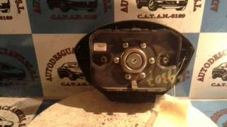 TRANSMISION DELANTERA IZQUIERDA CITROEN C3 I (2002-) 1.4 I BIVALENT 73CV 1360CC - L.475055 / 9638016580