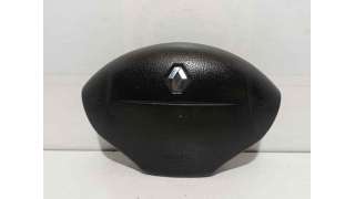 TRANSMISION DELANTERA IZQUIERDA CITROEN C3 I (2002-) 1.4 I BIVALENT 73CV 1360CC - L.475055 / 9638016580