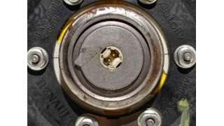 TRANSMISION DELANTERA IZQUIERDA CITROEN C3 I (2002-) 1.4 I BIVALENT 73CV 1360CC - L.475055 / 9638016580