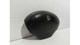 TRANSMISION DELANTERA IZQUIERDA CITROEN C3 I (2002-) 1.4 I BIVALENT 73CV 1360CC - L.475055 / 9638016580
