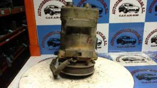 TRANSMISION DELANTERA DERECHA CITROEN C3 I (2002-) 1.4 I BIVALENT 73CV 1360CC - L.475058 / 9638016480