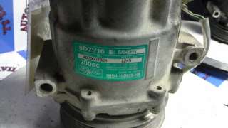 TRANSMISION DELANTERA DERECHA CITROEN C3 I (2002-) 1.4 I BIVALENT 73CV 1360CC - L.475058 / 9638016480