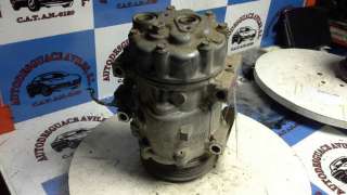 TRANSMISION DELANTERA DERECHA CITROEN C3 I (2002-) 1.4 I BIVALENT 73CV 1360CC - L.475058 / 9638016480