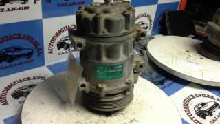 TRANSMISION DELANTERA DERECHA CITROEN C3 I (2002-) 1.4 I BIVALENT 73CV 1360CC - L.475058 / 9638016480