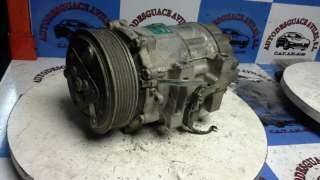 TRANSMISION DELANTERA DERECHA CITROEN C3 I (2002-) 1.4 I BIVALENT 73CV 1360CC - L.475058 / 9638016480