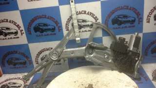 AIRBAG DELANTERO IZQUIERDO SEAT TOLEDO II (1999-2004) 1.9 TDI 90CV 1896CC - L.479761 / 1M0880201D