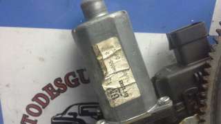 AIRBAG DELANTERO IZQUIERDO SEAT TOLEDO II (1999-2004) 1.9 TDI 90CV 1896CC - L.479761 / 1M0880201D