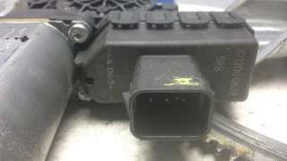 AIRBAG DELANTERO IZQUIERDO SEAT TOLEDO II (1999-2004) 1.9 TDI 90CV 1896CC - L.479761 / 1M0880201D
