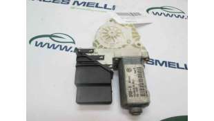 MOTOR ELEVALUNAS TRASERO DERECHO SEAT TOLEDO II (1999-2004) 1.9 TDI 90CV 1896CC - L.479885 / 1J4959812C