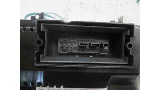 CUADRO INSTRUMENTOS VOLKSWAGEN GOLF V VARIANT (2007-2009) 1.9 TDI 105CV 1896CC - L.480283 / 1K0920864B