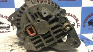 BOMBA FRENO SEAT TOLEDO II (1998-2004) 1.6 100CV 1595CC - L.480344 / 21027099