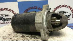 AIRBAG DELANTERO IZQUIERDO SEAT TOLEDO II (1998-2004) 1.6 100CV 1595CC - L.480412 / 1M0880201D