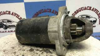 AIRBAG DELANTERO IZQUIERDO SEAT TOLEDO II (1998-2004) 1.6 100CV 1595CC - L.480412 / 1M0880201D
