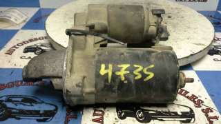 AIRBAG DELANTERO IZQUIERDO SEAT TOLEDO II (1998-2004) 1.6 100CV 1595CC - L.480412 / 1M0880201D