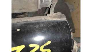 AIRBAG DELANTERO IZQUIERDO SEAT TOLEDO II (1998-2004) 1.6 100CV 1595CC - L.480412 / 1M0880201D