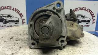 AIRBAG DELANTERO IZQUIERDO SEAT TOLEDO II (1998-2004) 1.6 100CV 1595CC - L.480412 / 1M0880201D