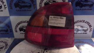 AIRBAG DELANTERO IZQUIERDO SEAT TOLEDO II (1998-2004) 1.6 100CV 1595CC - L.480412 / 1M0880201D