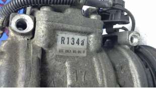 ABS TOYOTA YARIS (2005-2012) 1.4 D-4D (NLP90) 90CV 1364CC - L.482077 / 445100D012