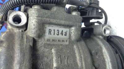 ABS TOYOTA YARIS (2005-2012) 1.4 D-4D (NLP90) 90CV 1364CC - L.482077 / 445100D012