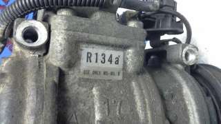 ABS TOYOTA YARIS (2005-2012) 1.4 D-4D (NLP90) 90CV 1364CC - L.482077 / 445100D012