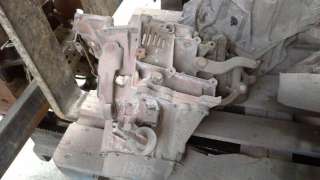 ABS TOYOTA YARIS (2005-2012) 1.4 D-4D (NLP90) 90CV 1364CC - L.482077 / 445100D012