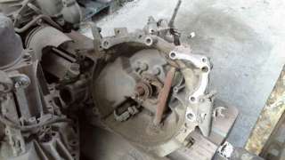 ABS TOYOTA YARIS (2005-2012) 1.4 D-4D (NLP90) 90CV 1364CC - L.482077 / 445100D012