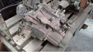 MOTOR ARRANQUE MERCEDES-BENZ CLASE S (1991-1998) 300 SE, SEL/S320 (140.032, 140.033) 231CV 3199CC - L.482537 / 0001110075