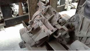 MOTOR ARRANQUE MERCEDES-BENZ CLASE S (1991-1998) 300 SE, SEL/S320 (140.032, 140.033) 231CV 3199CC - L.482537 / 0001110075 2