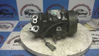 MOTOR ARRANQUE MERCEDES-BENZ CLASE S (1991-1998) 300 SE, SEL/S320 (140.032, 140.033) 231CV 3199CC - L.482537 / 0001110075