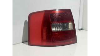 CUADRO INSTRUMENTOS TOYOTA YARIS (2005-2012) 1.4 D-4D (NLP90) 90CV 1364CC - L.483787 / 838000DJ90