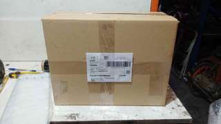 CUADRO INSTRUMENTOS TOYOTA YARIS (2005-2012) 1.4 D-4D (NLP90) 90CV 1364CC - L.483787 / 838000DJ90