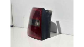 CUADRO INSTRUMENTOS TOYOTA YARIS (2005-2012) 1.4 D-4D (NLP90) 90CV 1364CC - L.483787 / 838000DJ90
