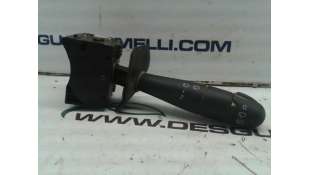 MANDO LIMPIA DACIA SANDERO (2008-) 1.2 16V 75CV 1149CC - L.484766 / 8200792584