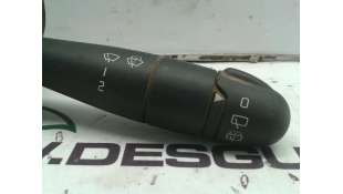 MANDO LIMPIA DACIA SANDERO (2008-) 1.2 16V 75CV 1149CC - L.484766 / 8200792584 2