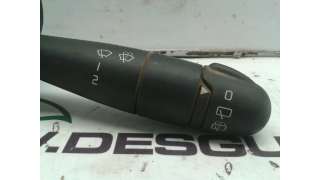 MANDO LIMPIA DACIA SANDERO (2008-) 1.2 16V 75CV 1149CC - L.484766 / 8200792584
