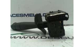 MANDO LIMPIA DACIA SANDERO (2008-) 1.2 16V 75CV 1149CC - L.484766 / 8200792584