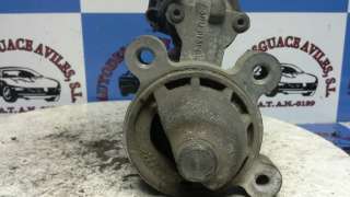 MANETA EXTERIOR TRASERA DERECHA DACIA SANDERO (2008-) 1.2 16V 75CV 1149CC - L.484868 / 0501851
