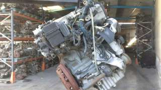 MANETA EXTERIOR TRASERA DERECHA DACIA SANDERO (2008-) 1.2 16V 75CV 1149CC - L.484868 / 0501851
