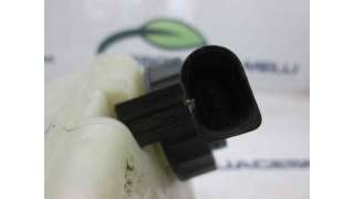BOMBA FRENO VOLKSWAGEN GOLF VI (2009-2012) 1.6 TDI 90CV 1598CC - L.484873 / 0710WJT8